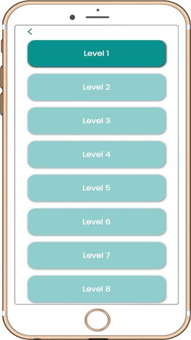 Quiz Game Islam App-Screenshot #6