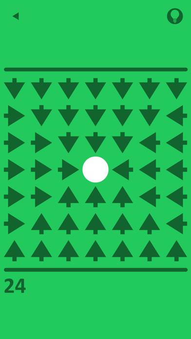 Green (game) Capture d'écran de l'application #4