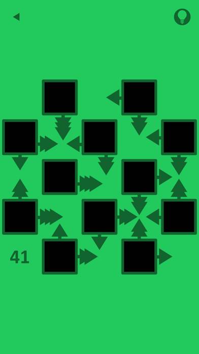 Green (game) Скриншот приложения #5