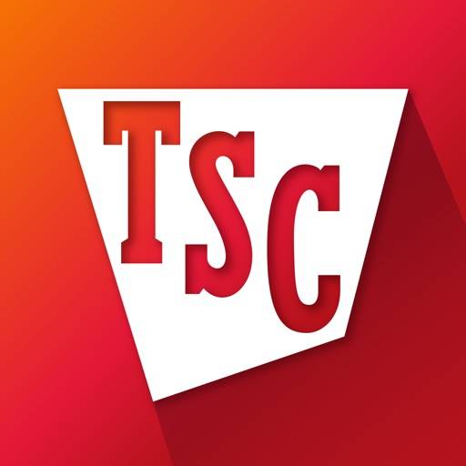 Tractor Supply App Download [Updated Dec 23] Free Apps for iOS