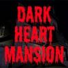 Dark Heart Mansion Icon