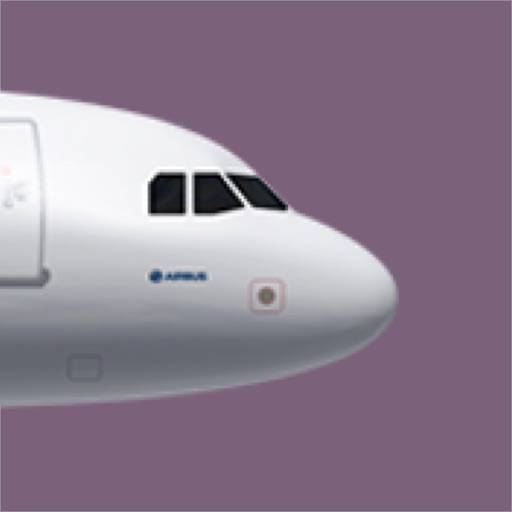 A320 Theory Questions 2023 icon