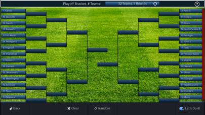 Pro Strategy Football 2021 capture d'écran du jeu