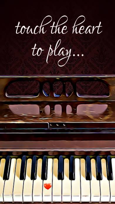 Pride and Prejudice game screenshot