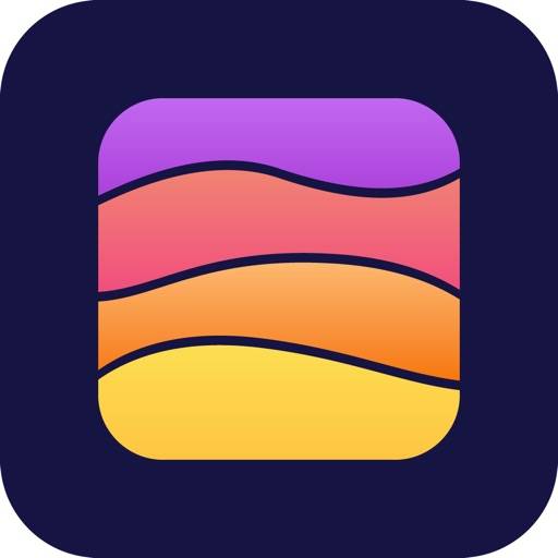 Top 8 Apps Like River Levels & Flows for iOS and Android in 2024