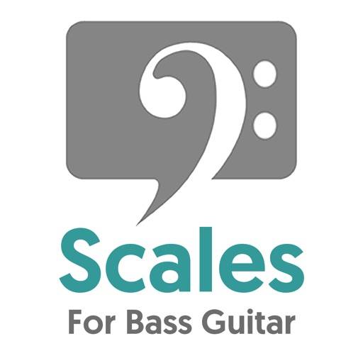 InDepth Tutorial Cancel Scales For Bass Guitar Subscription and