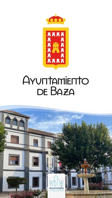Baza