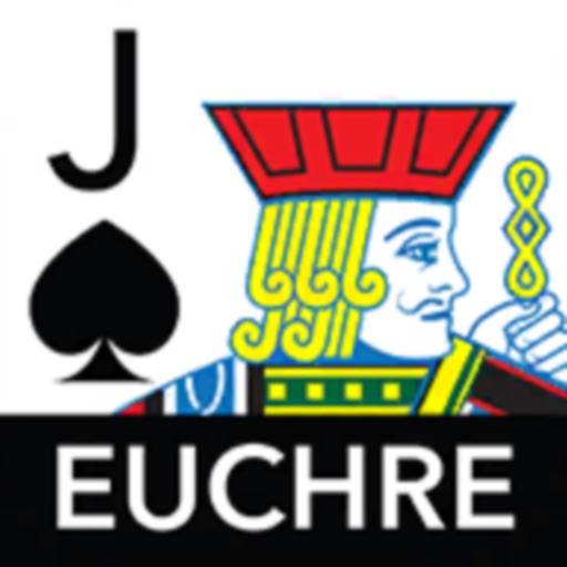 Euchre * App Download [updated Sep 23] - Free Apps For Ios, Android & Pc