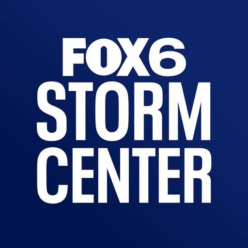 FOX6 Milwaukee: Weather App Download [Updated Oct 23] - Free Apps for ...