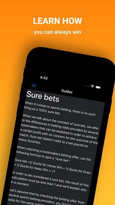 Fresh Basketball Tips App screenshot