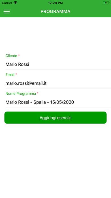 Scarica l'app Phe [May 20 aggiornato]