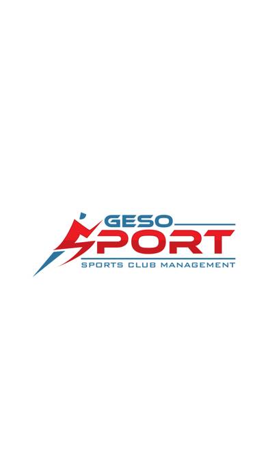 GeSoSport