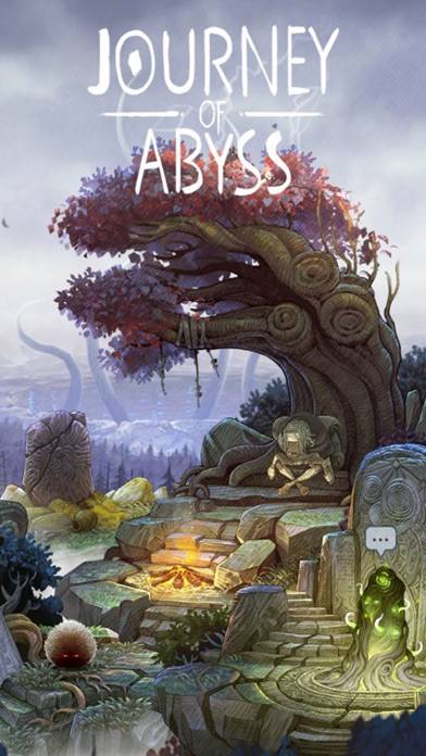 Journey Of Abyss App Download [Updated Jun 20]