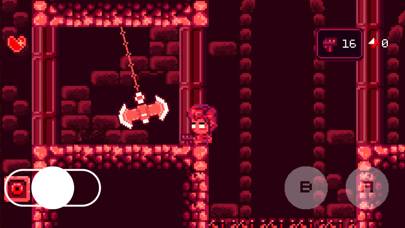 ReChamber game screenshot