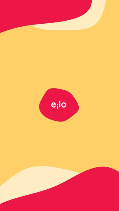 Download dell'app Eilo [Jul 21 aggiornato]