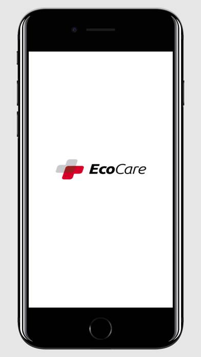EcoCare