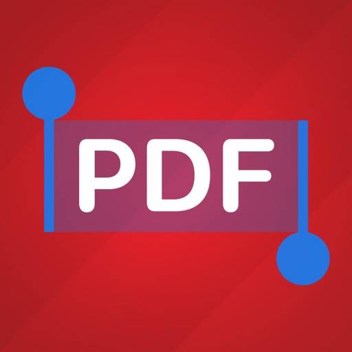 Top 14 Apps Like PDF Edit Pro: Acrobat Expert for iOS and Android in 2024