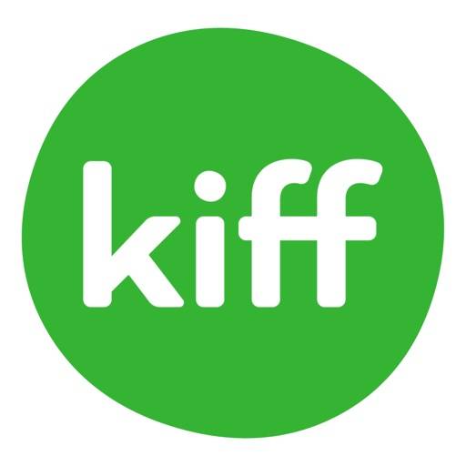 Cancel Kiff Food expiration tracker Subscription and Delete App A