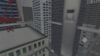 Amelia Virtual Care App screenshot