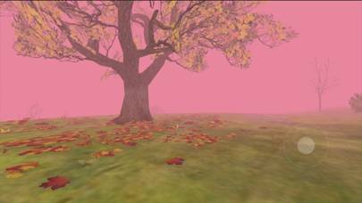 Amelia Virtual Care App screenshot