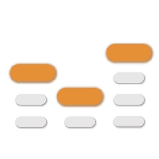 Download Maze Rider Auto Leveling App [Updated Sep 21] Best Apps