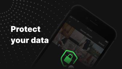 Device Checker: Privacy & Data App screenshot #3