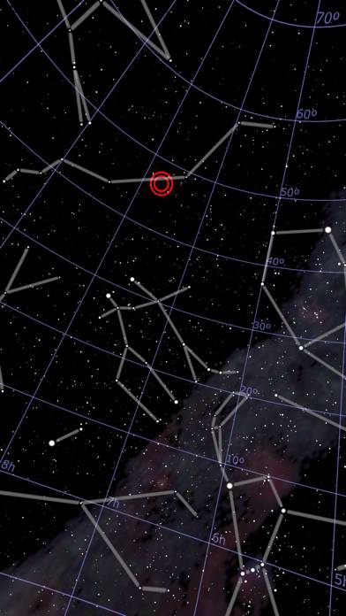 Comet Pons-Brooks App-Download [Aktualisiertes Mar 24]
