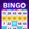Bingo Clash: Win Real Cash Icon