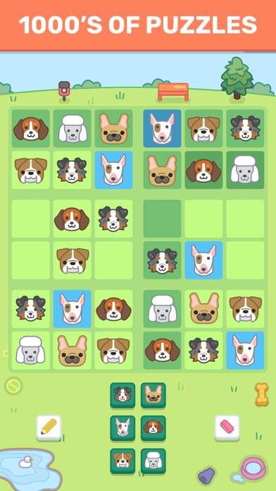 Sudogu captura de pantalla del juego