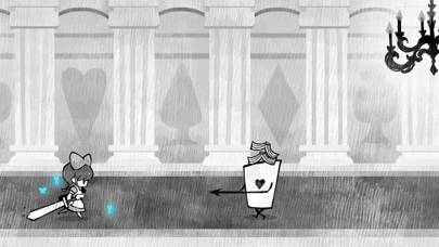 ALTER EGO COMPLEX immagine dello schermo