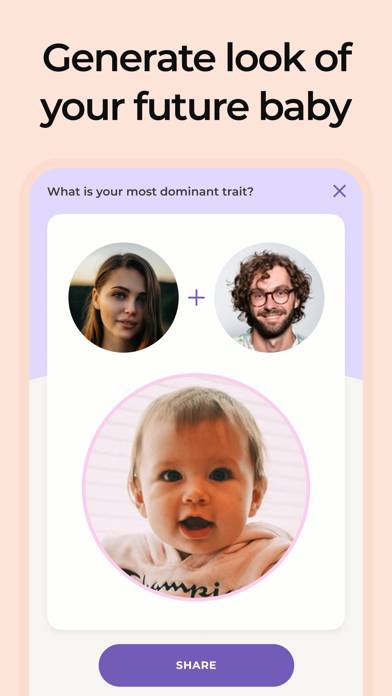 MindBox: Answers for you Captura de pantalla de la aplicación