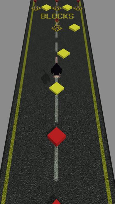 Ostrich Run Pro 2026 Game captura de pantalla del juego