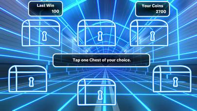 Slots Fun screenshot #2