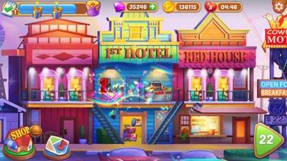 Hotel Craze: Design Makeover download the new version for android