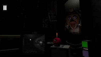 Five Nights at Freddy's: HW screenshot #1