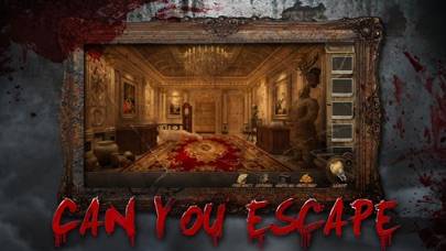 Escape Room:Can you escape? game screenshot