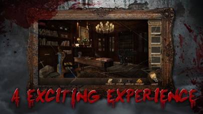 Escape Room:Can you escape? game screenshot