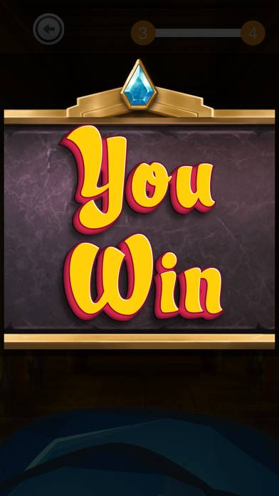 Descarga de la aplicación Book Of Terra HD