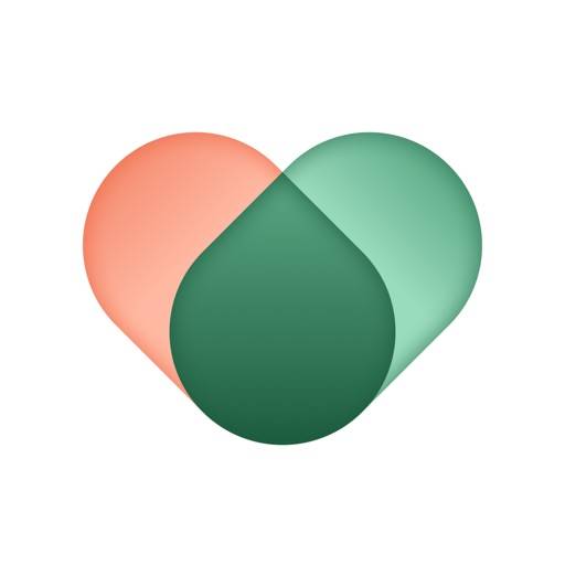 VOS Mental Health, Journal App Download [Updated Aug 23] Free Apps