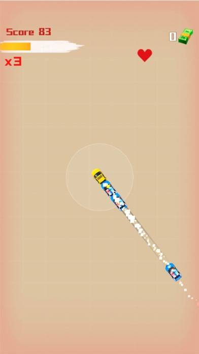 Street Racing- Drift Car Games App screenshot #3