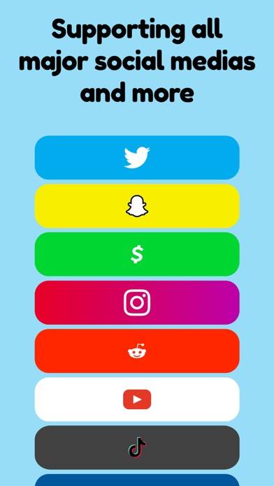 Mapsy App screenshot