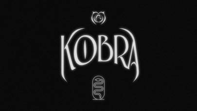 Mahmood: Kobra App screenshot #2
