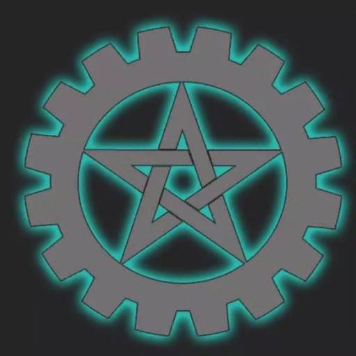 Top 14 Apps Like Signal Spirit Communication for iOS and Android in 2024