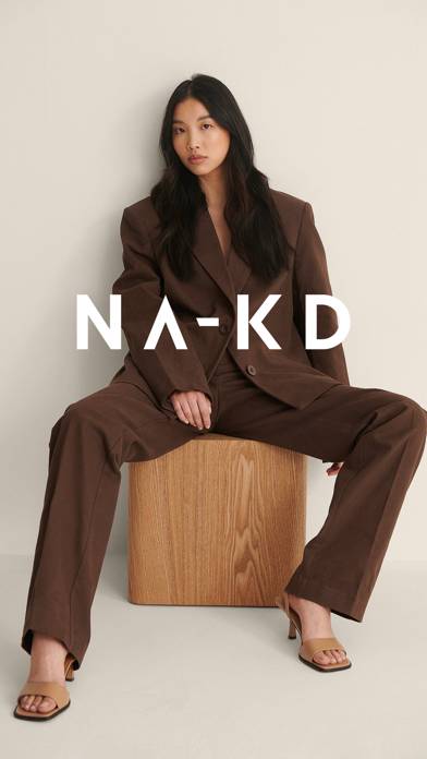 NA-KD - Compra moda en línea