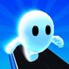 Pocket Champs: 3D Racing Games Icon