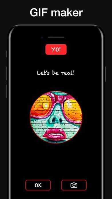 Rapoji :: Music Rhythm Game App screenshot #6