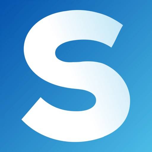 SuperLive - Watch Live Streams Icon