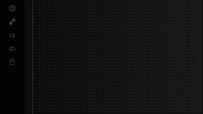 Skym App screenshot