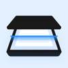 uScan - PDF Document Scanner Icon
