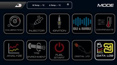 NK-FullstandNext PRO